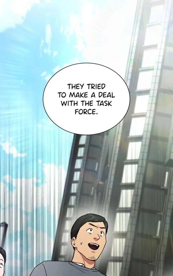 Page 52 of Chapter 161