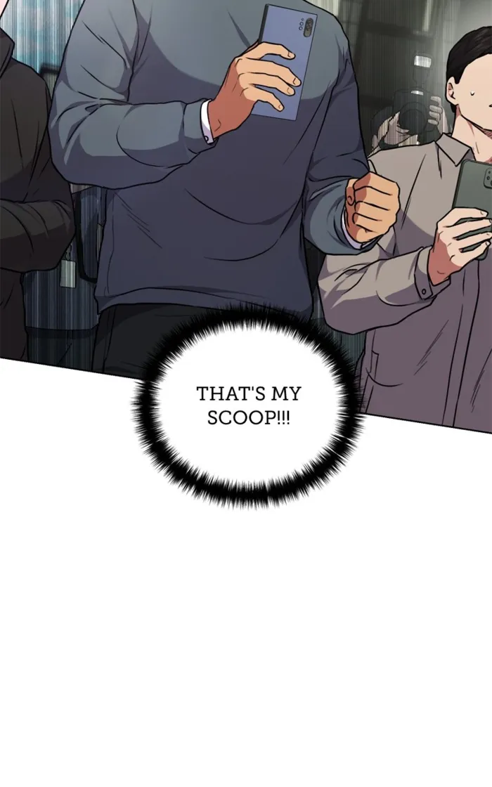 Page 53 of Chapter 161