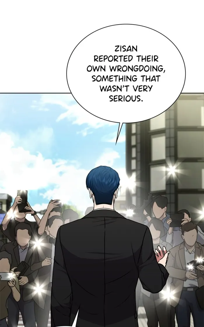 Page 54 of Chapter 161