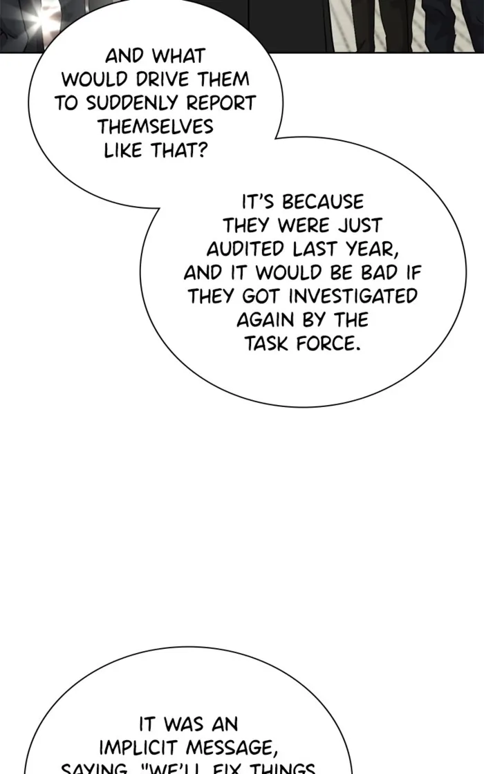 Page 55 of Chapter 161