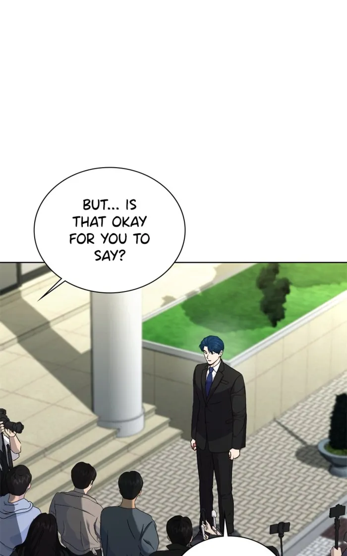 Page 57 of Chapter 161