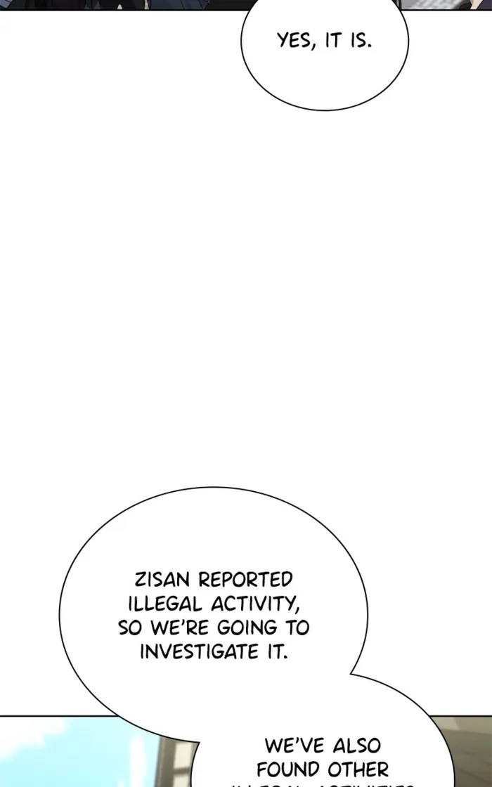 Page 58 of Chapter 161