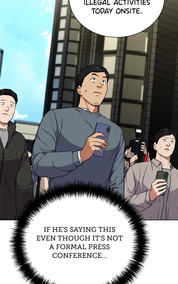 Page 59 of Chapter 161