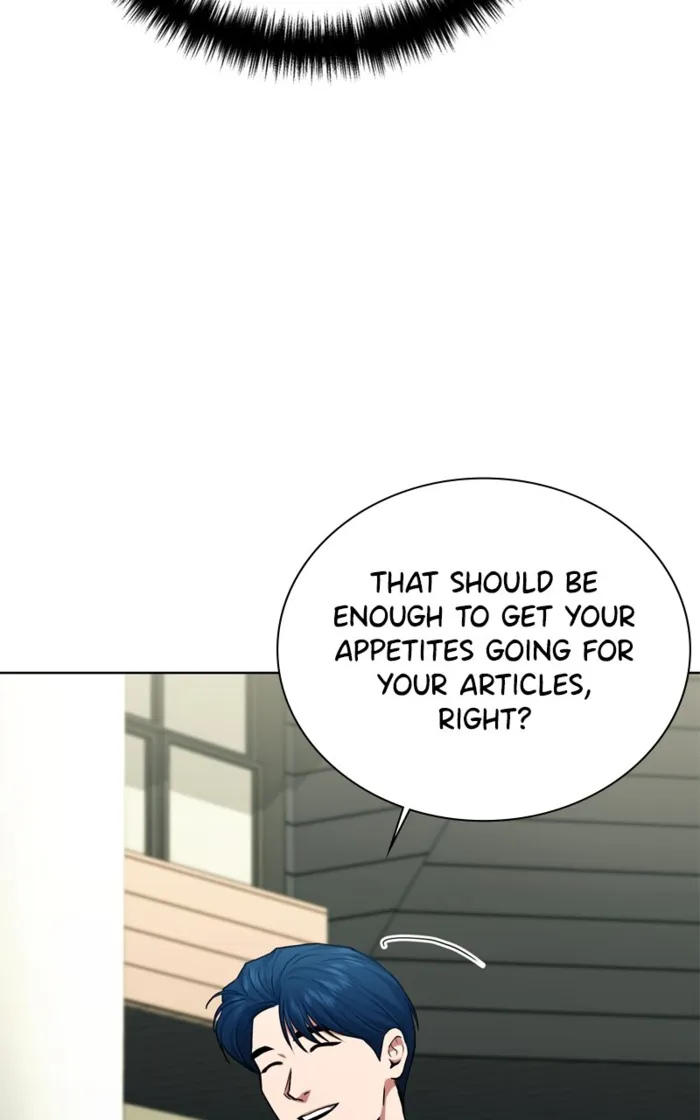 Page 60 of Chapter 161