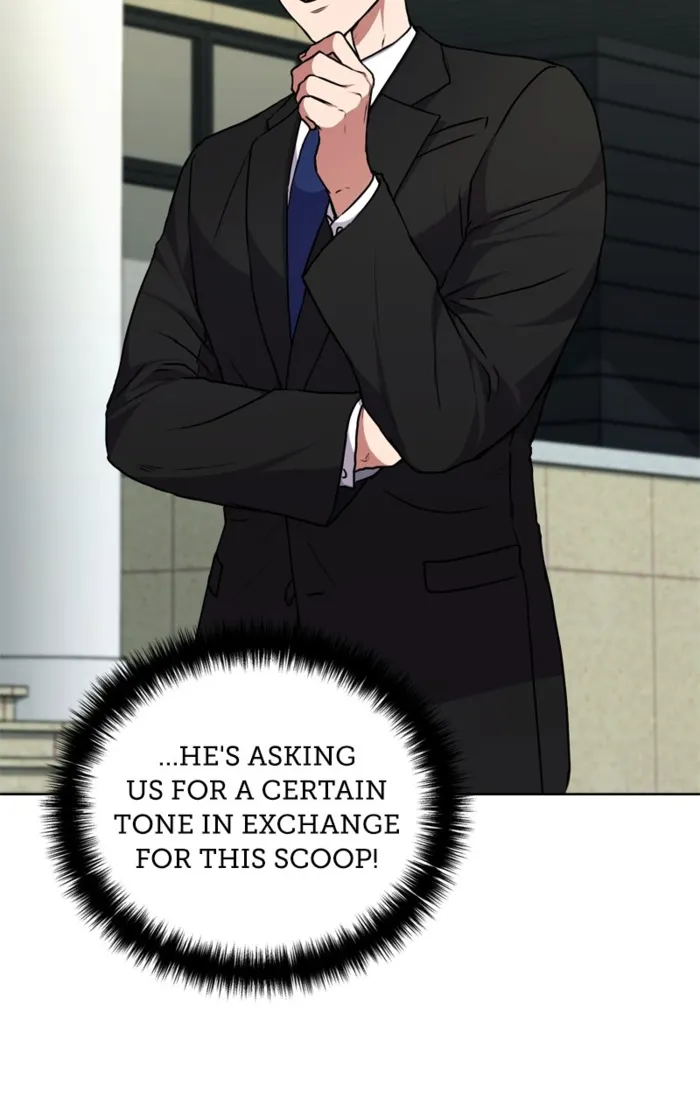 Page 61 of Chapter 161