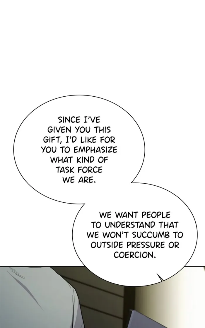 Page 62 of Chapter 161