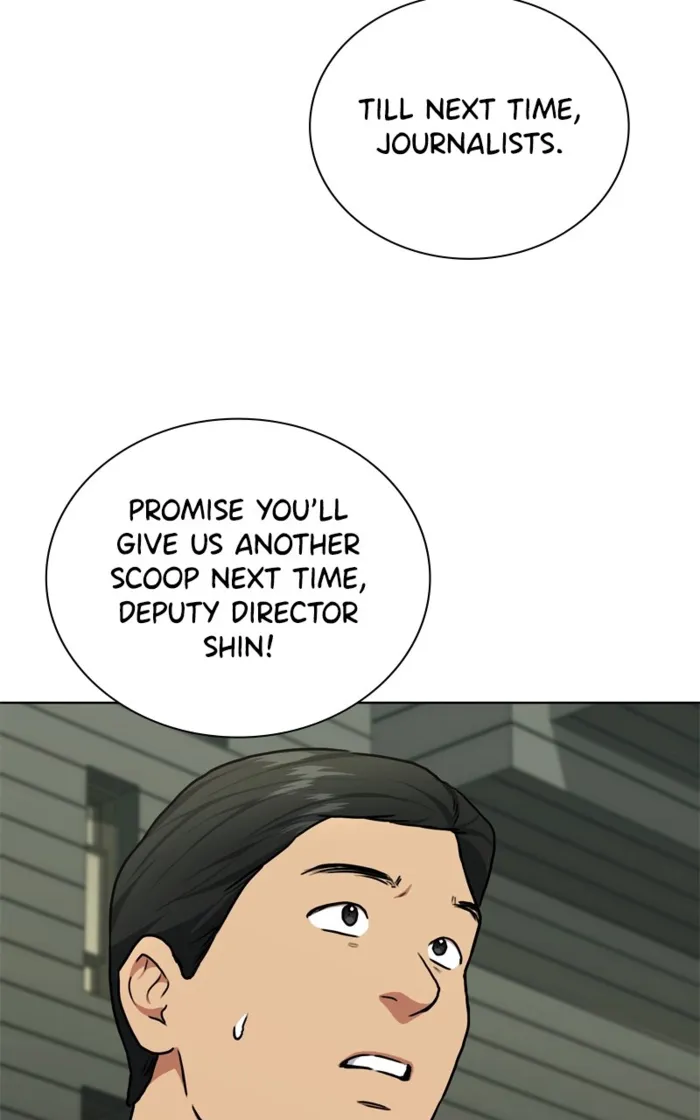 Page 64 of Chapter 161
