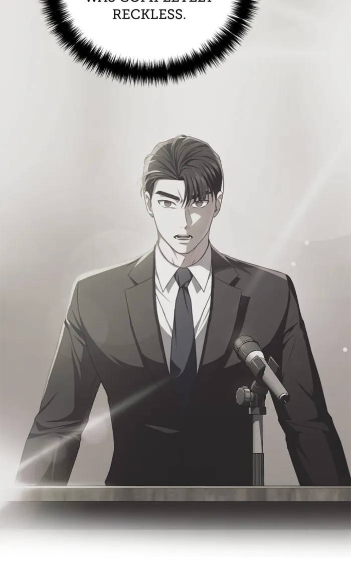 Page 66 of Chapter 161