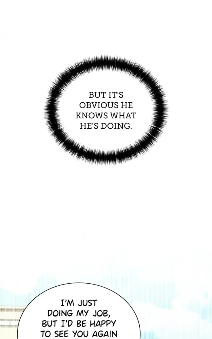 Page 67 of Chapter 161