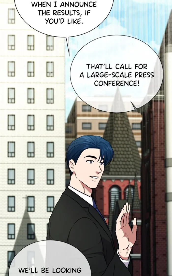 Page 68 of Chapter 161