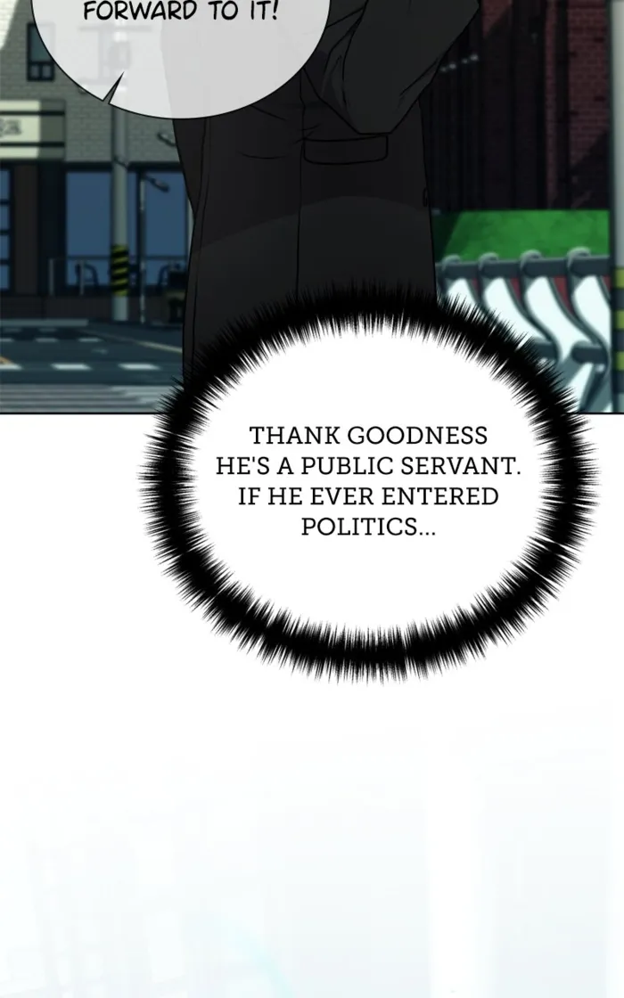 Page 69 of Chapter 161
