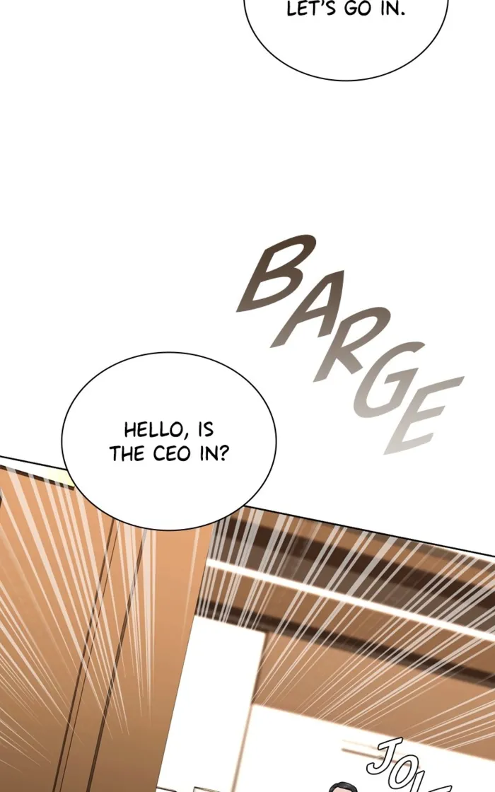 Page 74 of Chapter 161