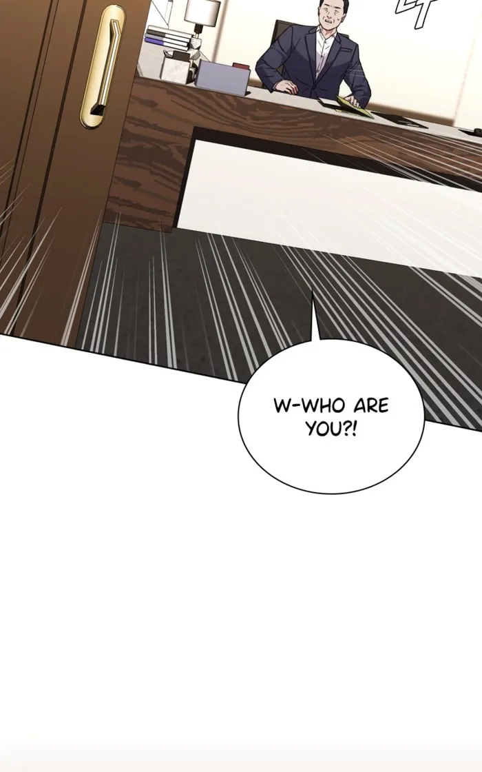 Page 75 of Chapter 161