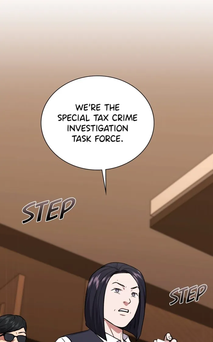 Page 76 of Chapter 161