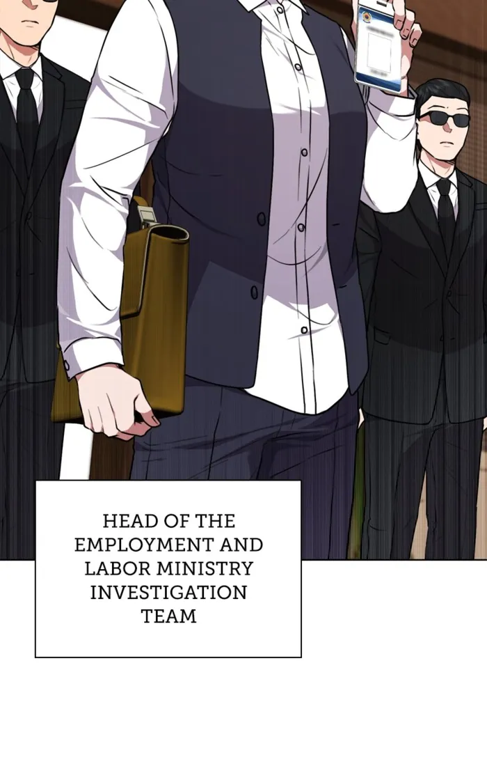 Page 77 of Chapter 161