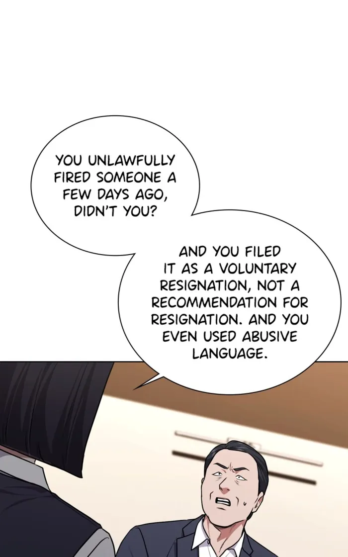 Page 78 of Chapter 161
