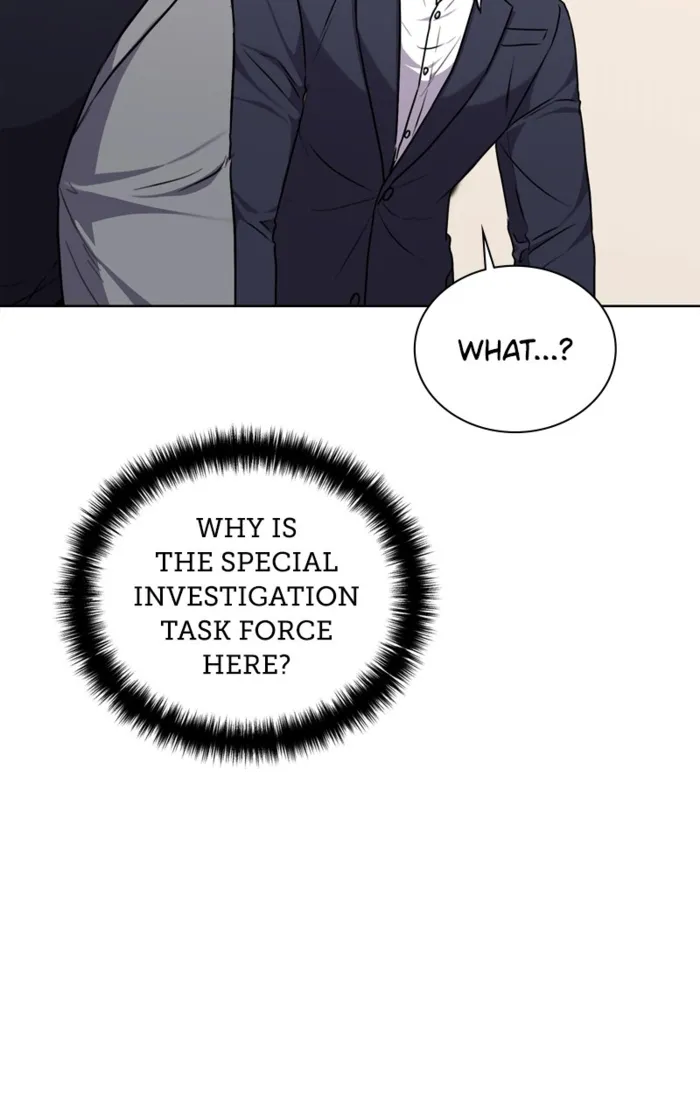 Page 79 of Chapter 161