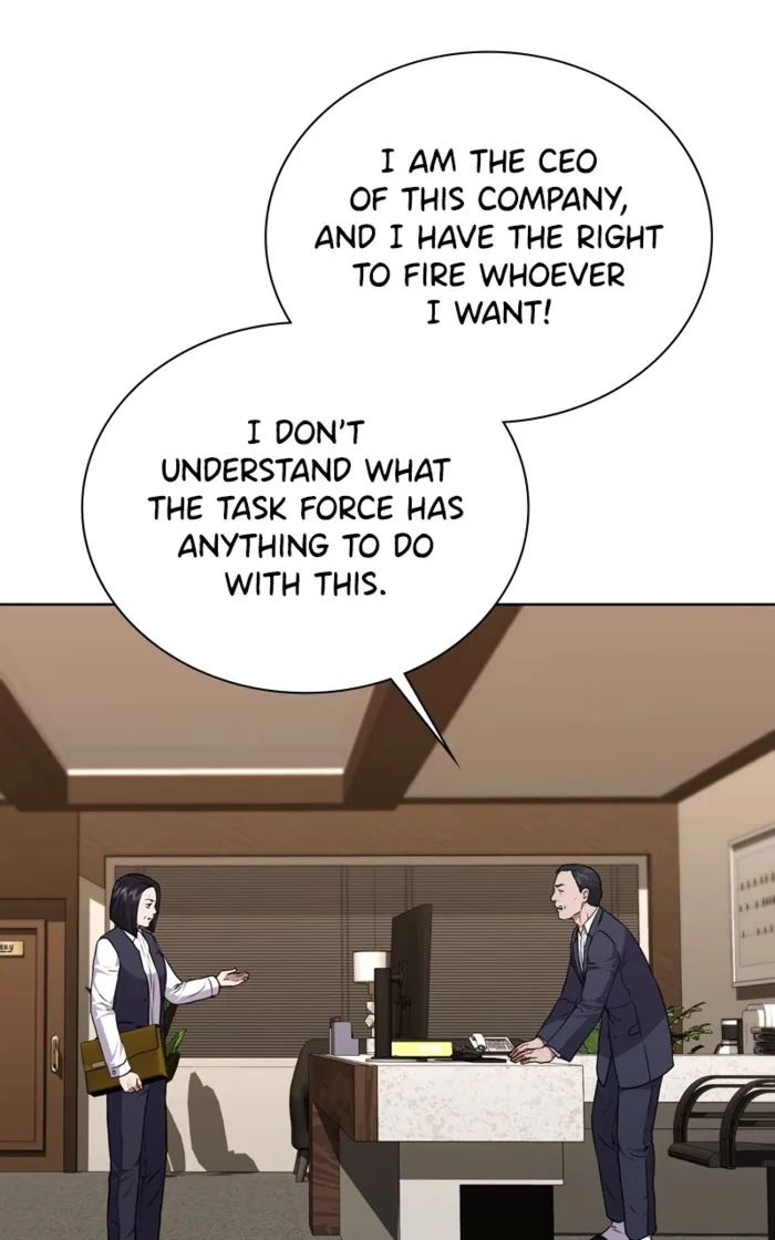 Page 80 of Chapter 161