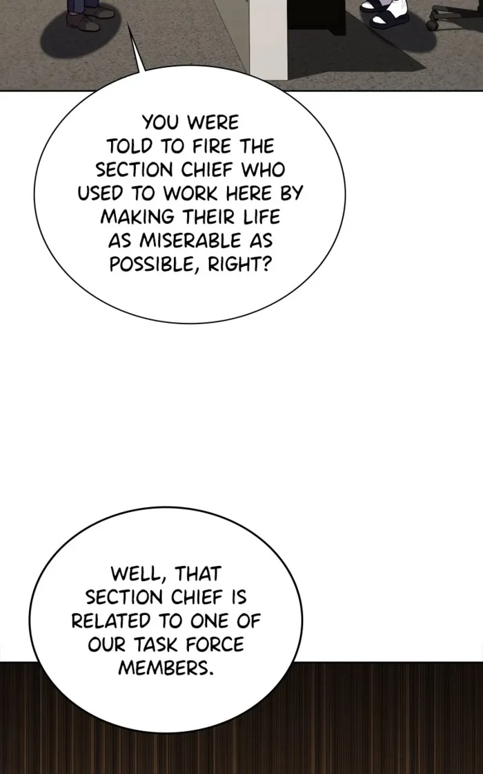 Page 81 of Chapter 161