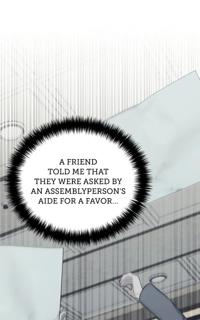 Page 83 of Chapter 161