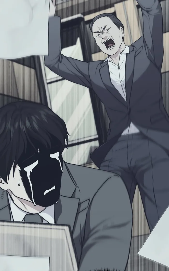 Page 84 of Chapter 161