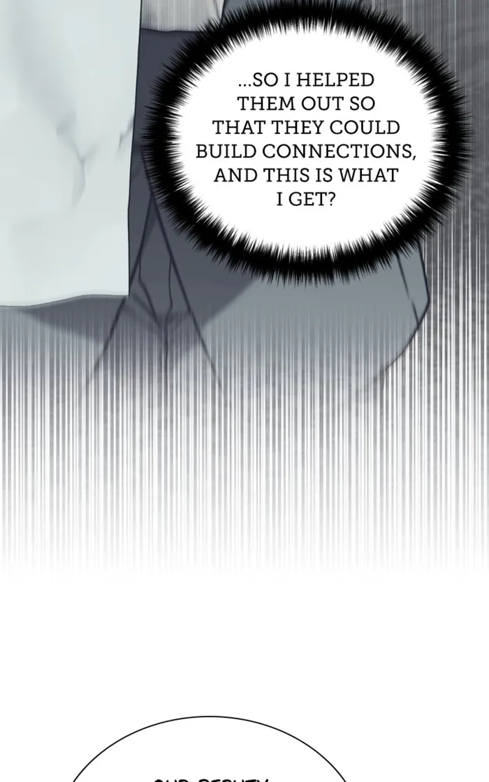 Page 85 of Chapter 161