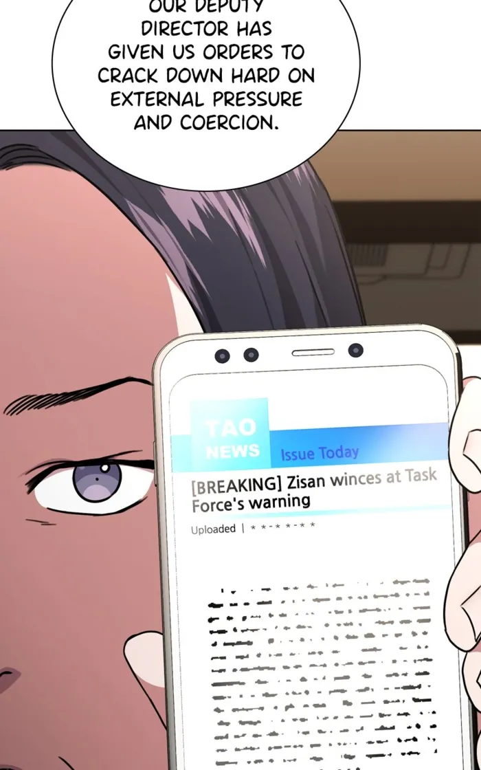 Page 86 of Chapter 161
