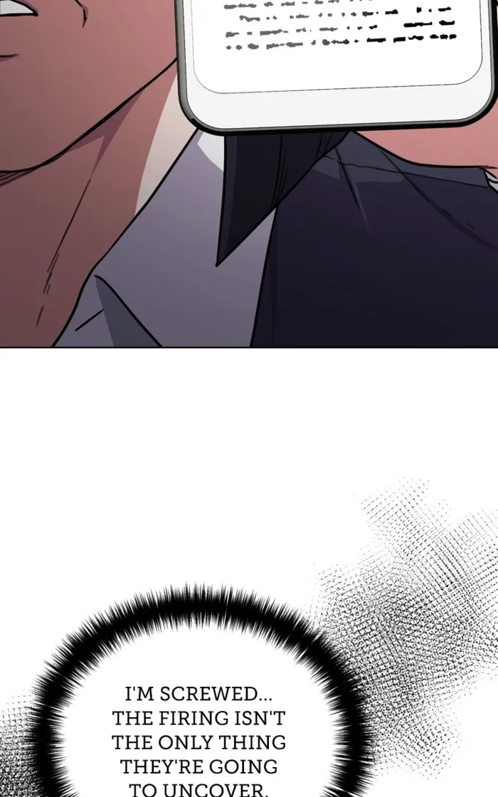Page 87 of Chapter 161
