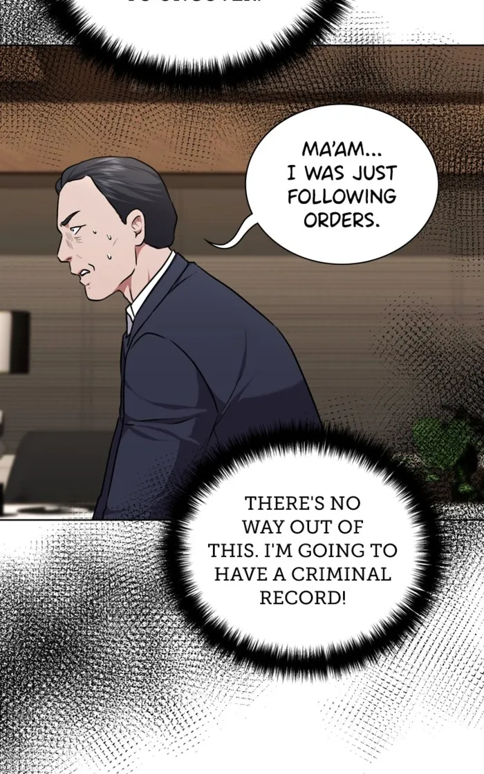 Page 88 of Chapter 161
