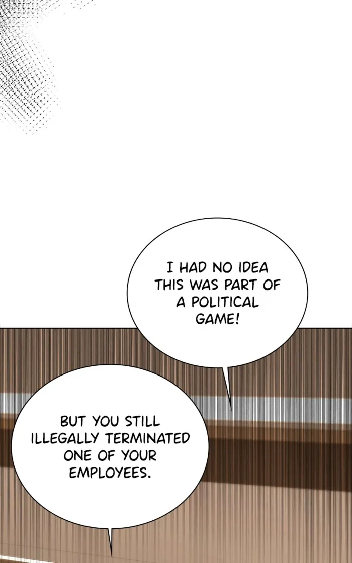 Page 89 of Chapter 161
