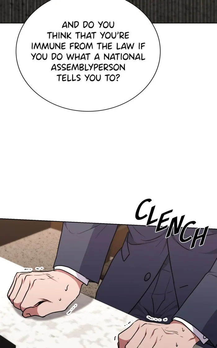 Page 91 of Chapter 161