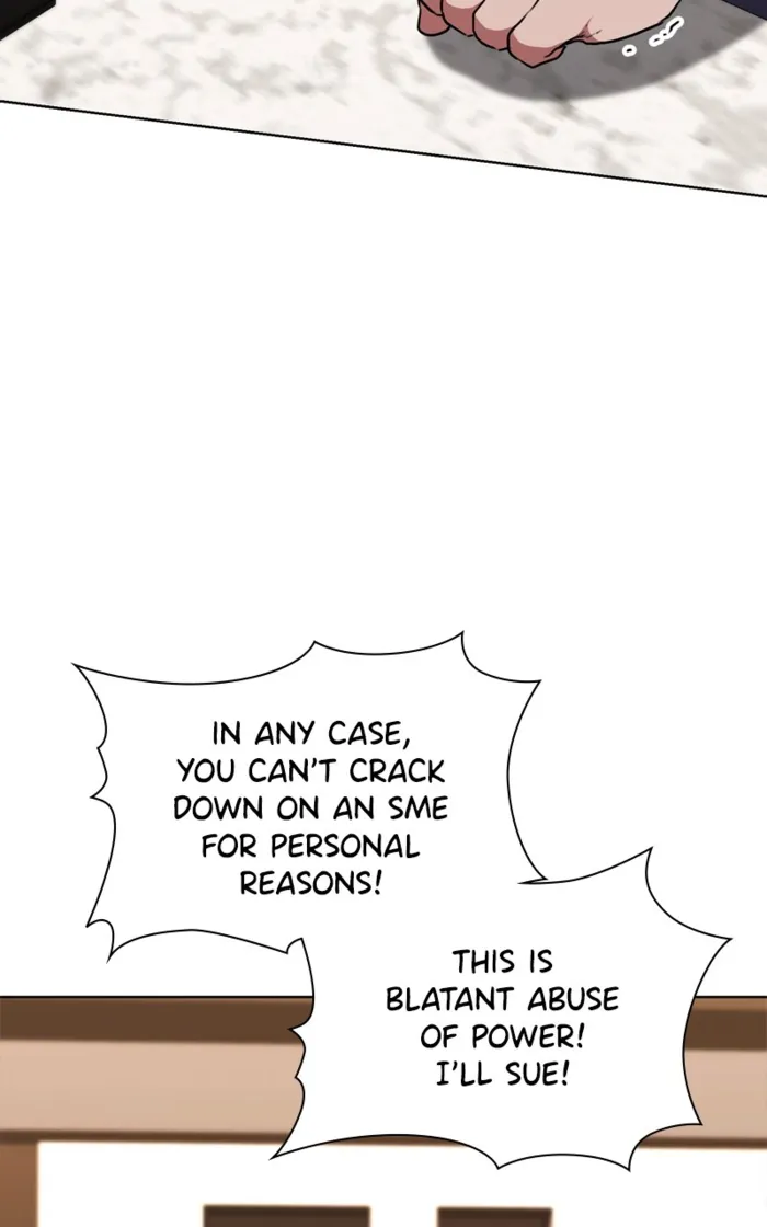 Page 92 of Chapter 161