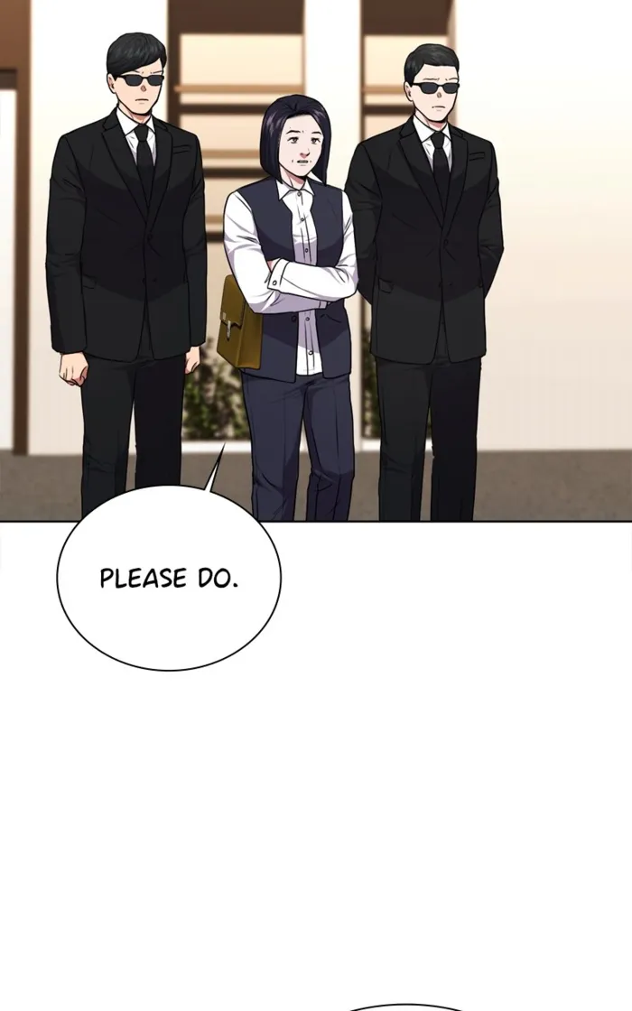Page 93 of Chapter 161