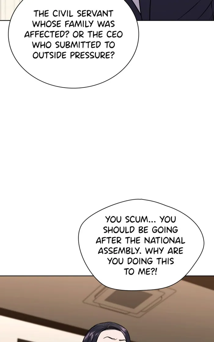 Page 95 of Chapter 161