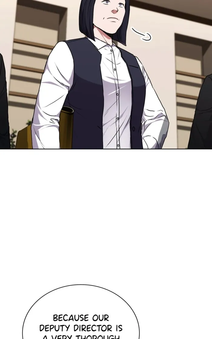 Page 96 of Chapter 161