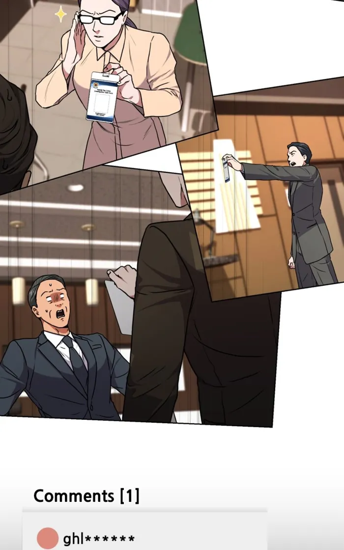 Page 98 of Chapter 161
