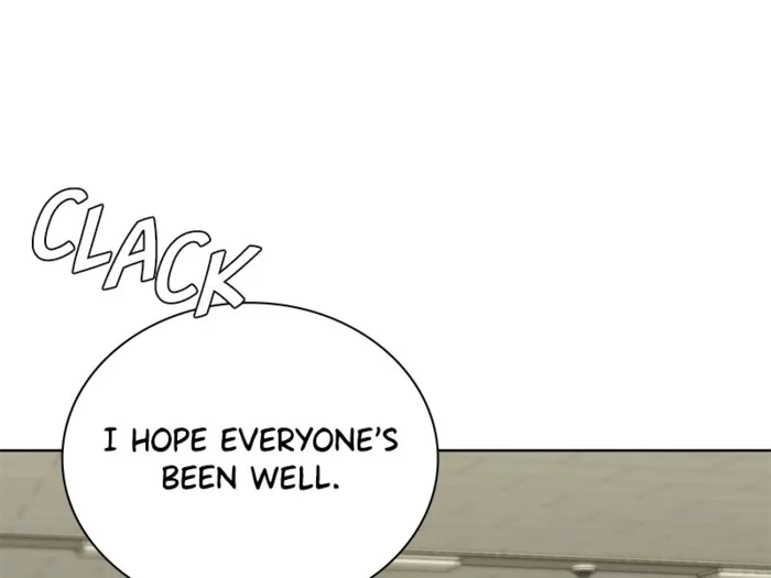 Page 1 of Chapter 162