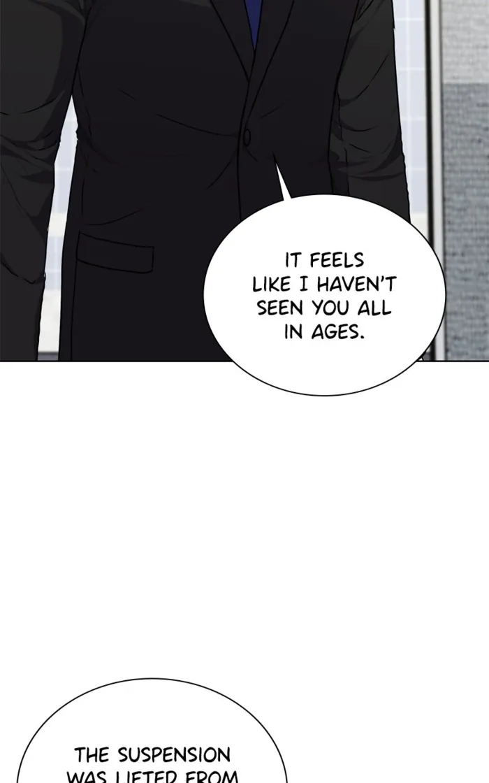 Page 4 of Chapter 162