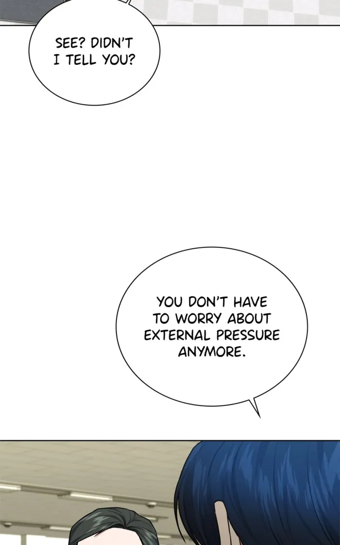 Page 6 of Chapter 162