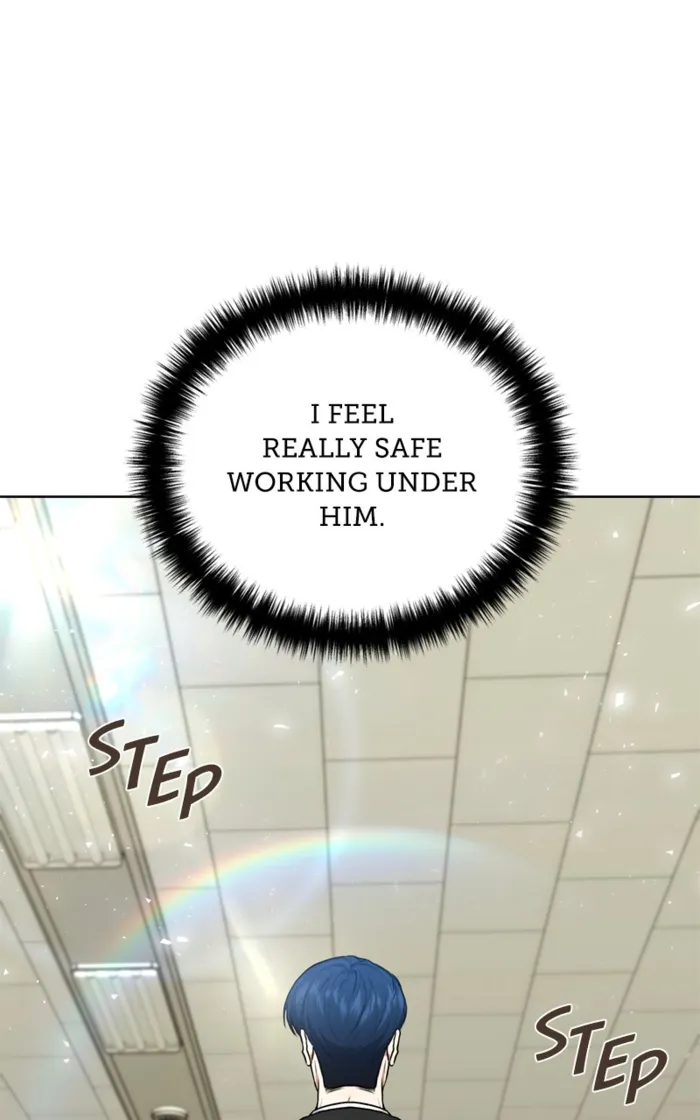 Page 8 of Chapter 162