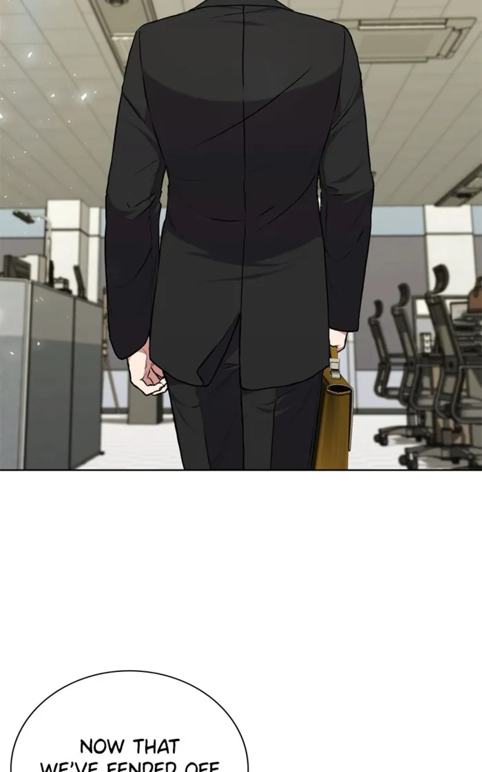 Page 9 of Chapter 162