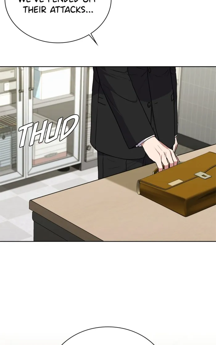 Page 10 of Chapter 162