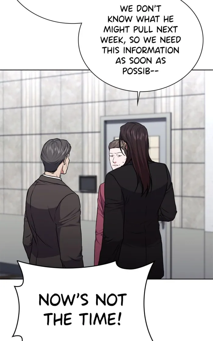 Page 100 of Chapter 162