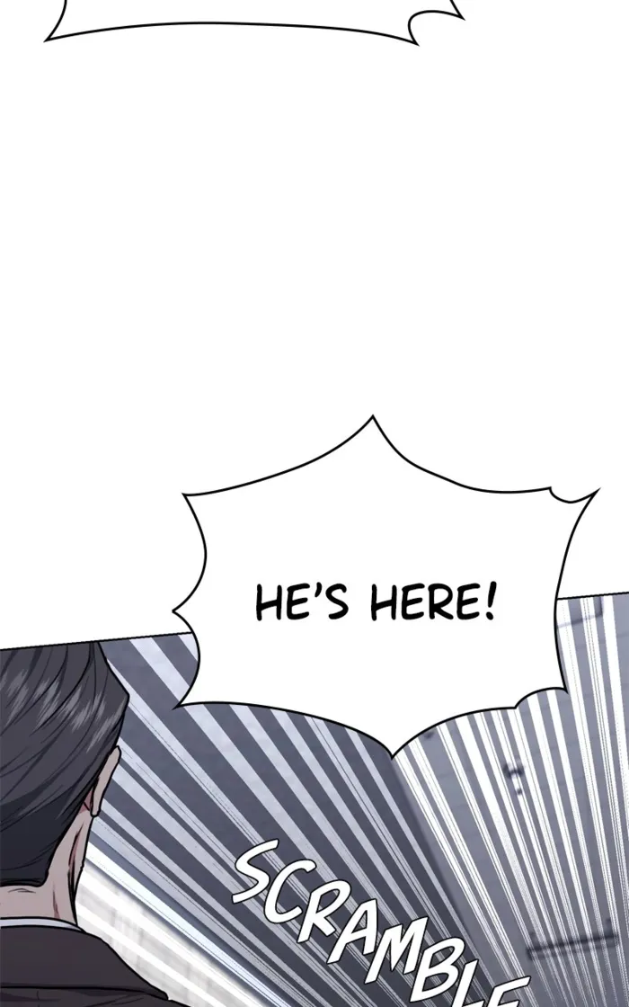 Page 101 of Chapter 162