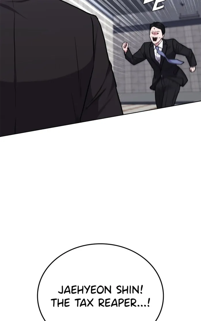 Page 102 of Chapter 162