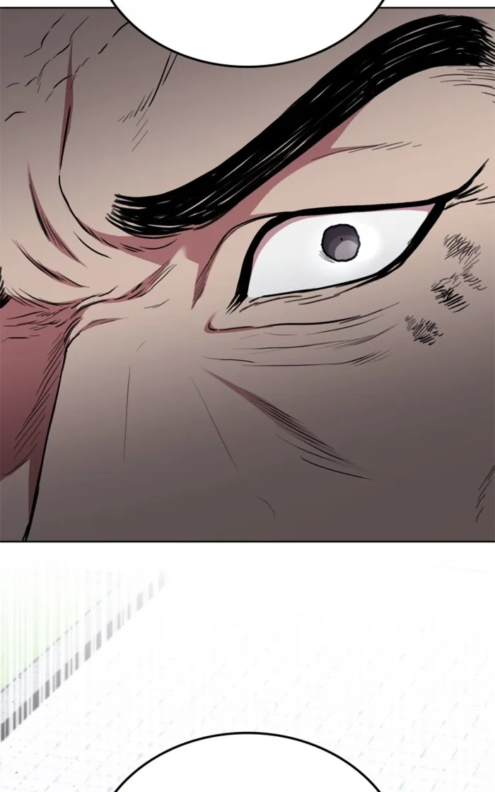 Page 103 of Chapter 162