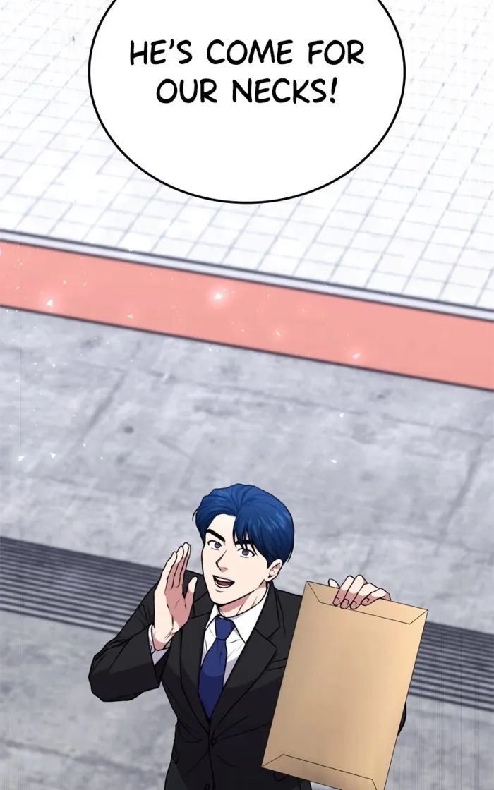 Page 104 of Chapter 162
