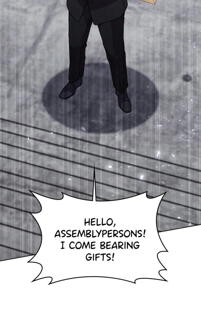 Page 105 of Chapter 162