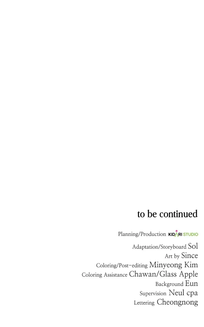 Page 106 of Chapter 162