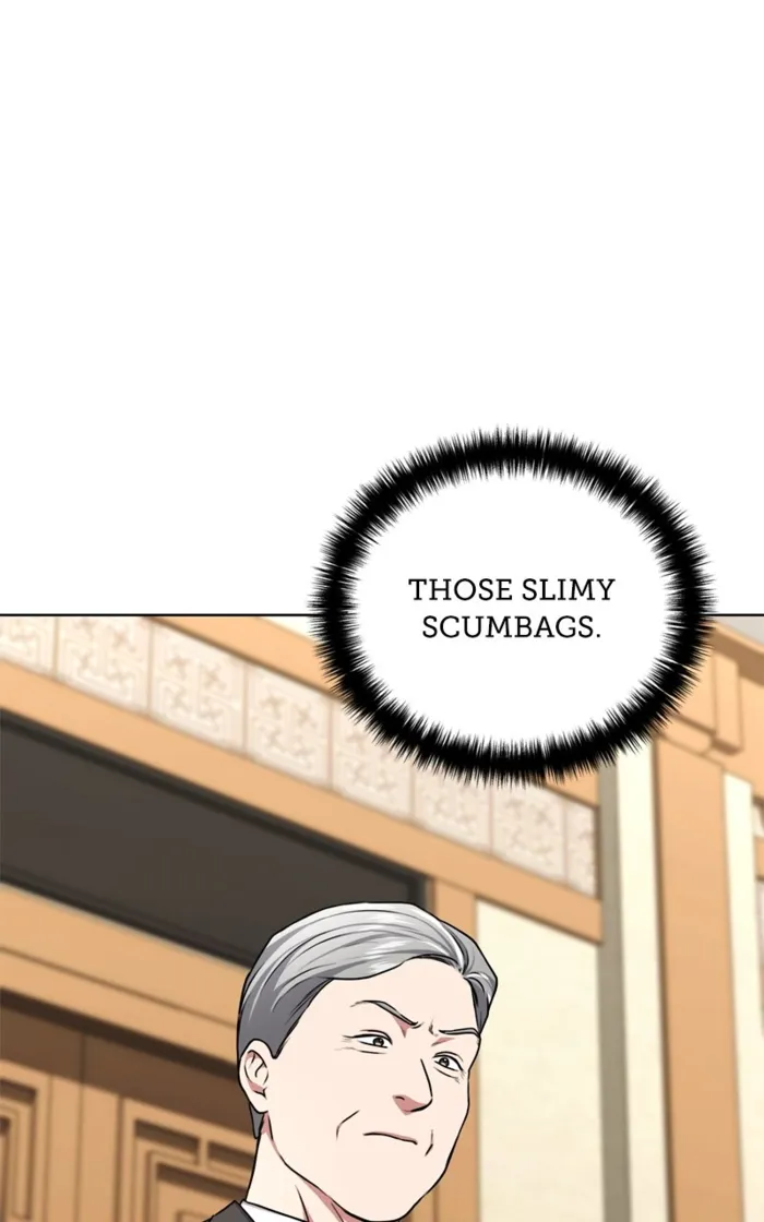 Page 15 of Chapter 162